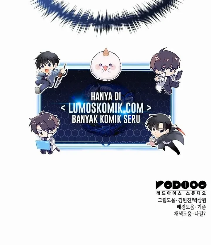 Chapter 121 - halaman 84