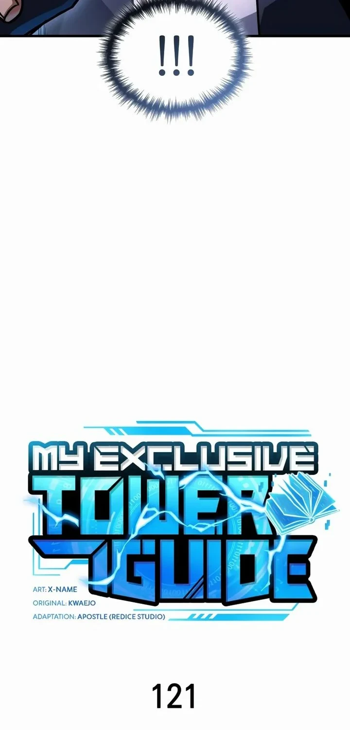 Chapter 121 - halaman 8