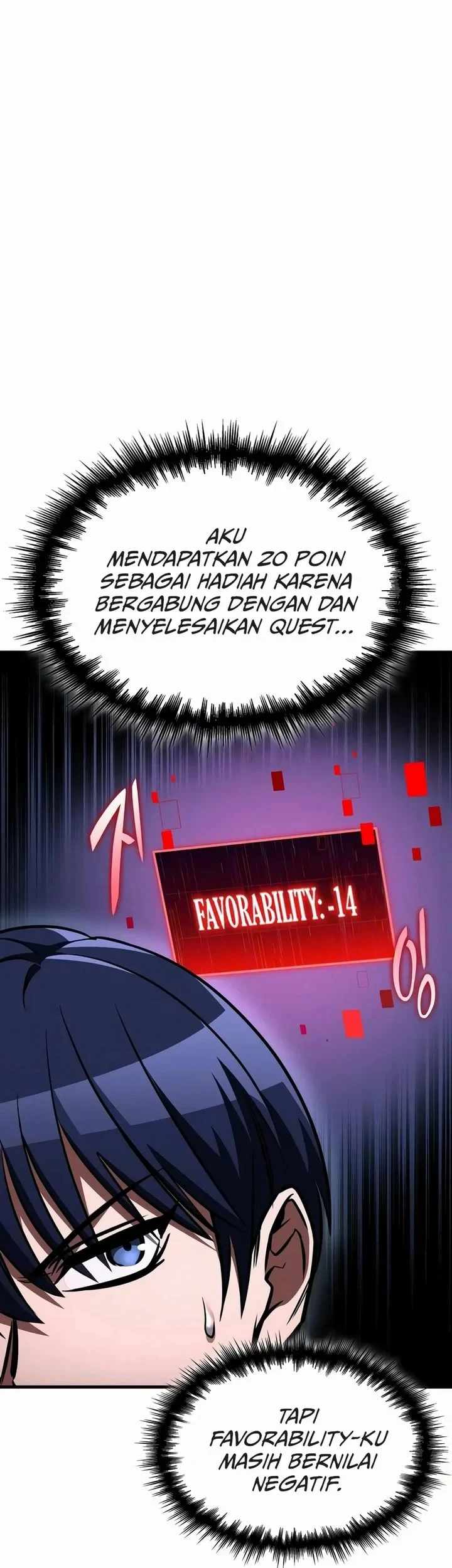 Chapter 121 - halaman 9