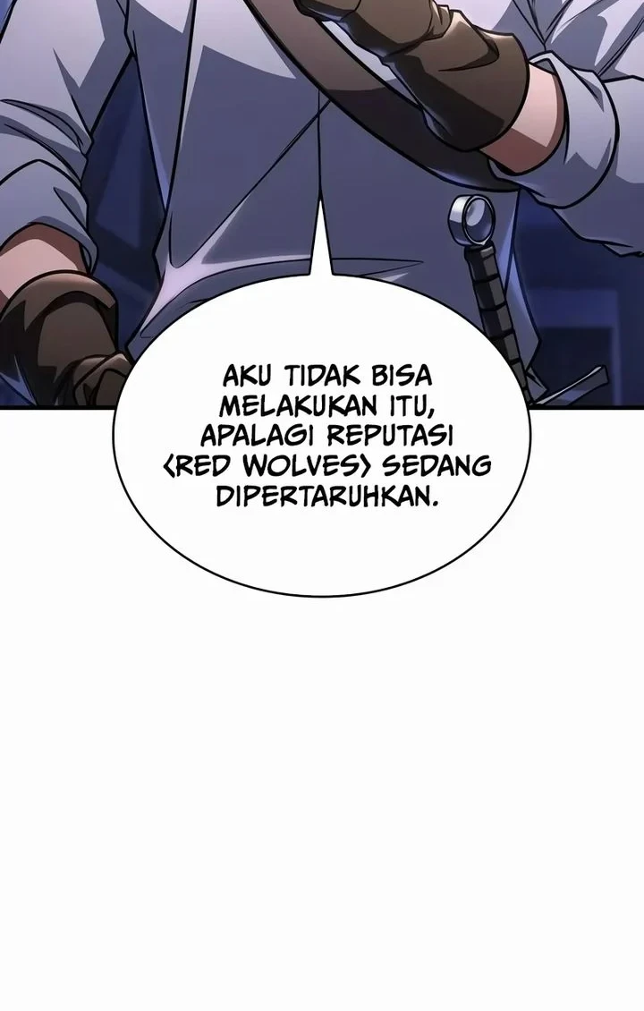 Chapter 121 - halaman 12