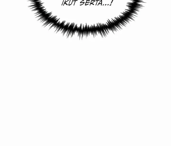 Chapter 121 - halaman 14