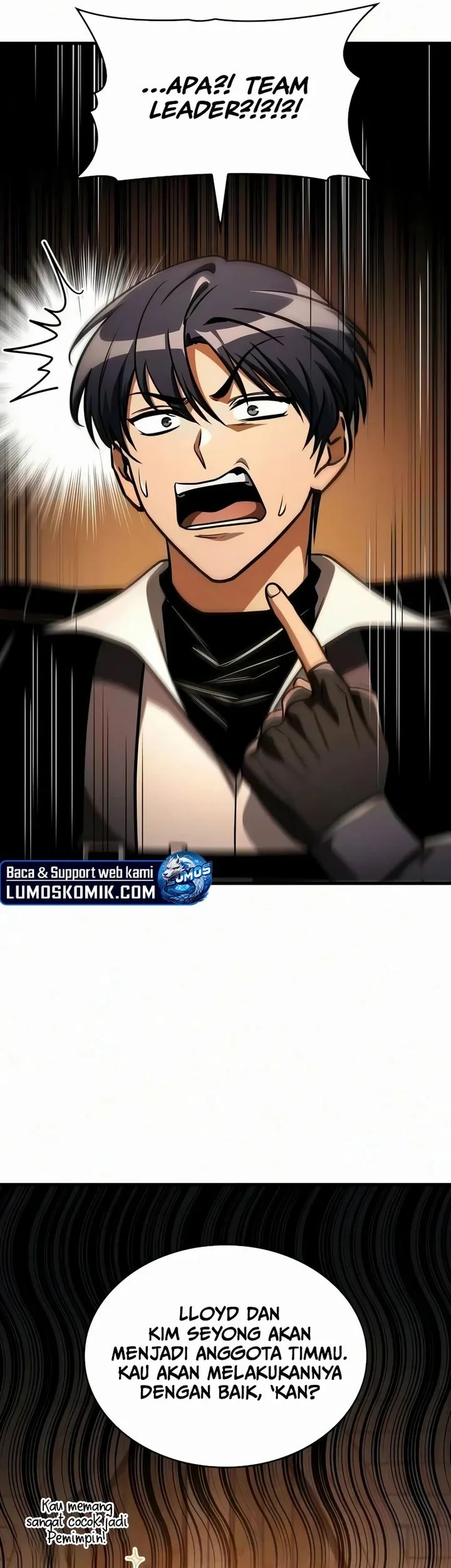 Chapter 122 - halaman 20