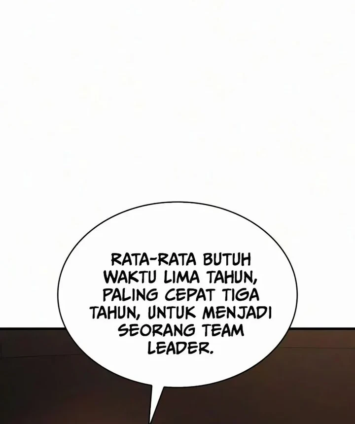 Chapter 122 - halaman 25