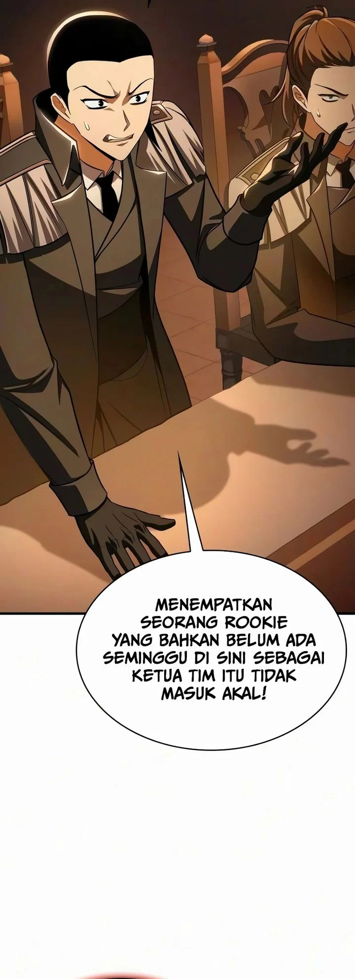 Chapter 122 - halaman 26