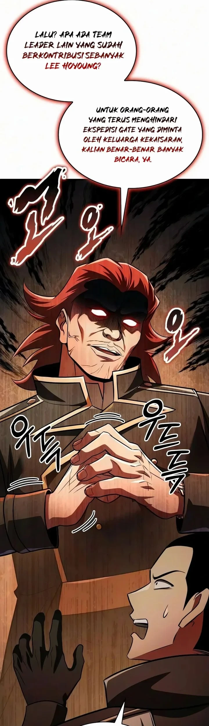 Chapter 122 - halaman 27