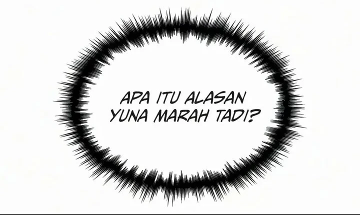 Chapter 122 - halaman 30