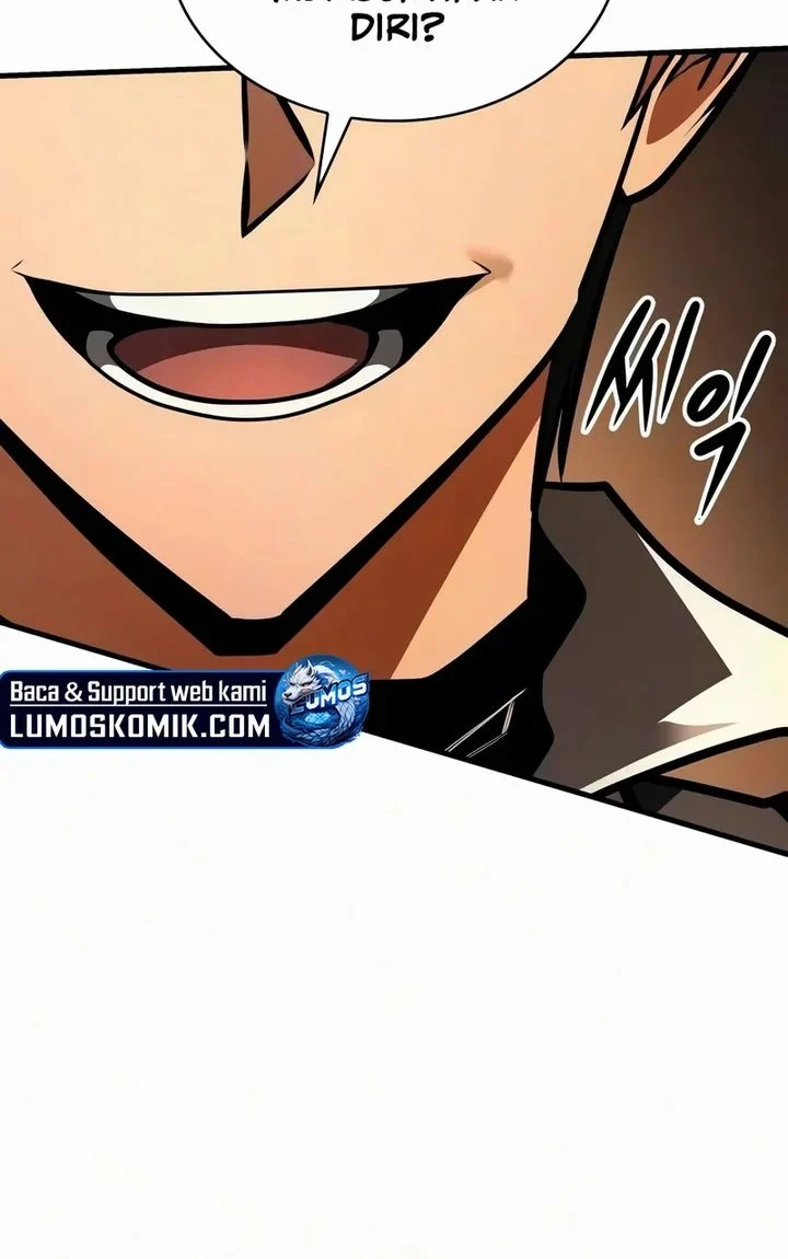 Chapter 122 - halaman 34