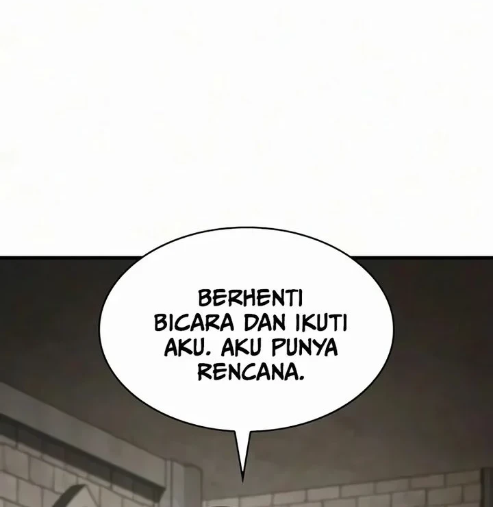 Chapter 122 - halaman 38