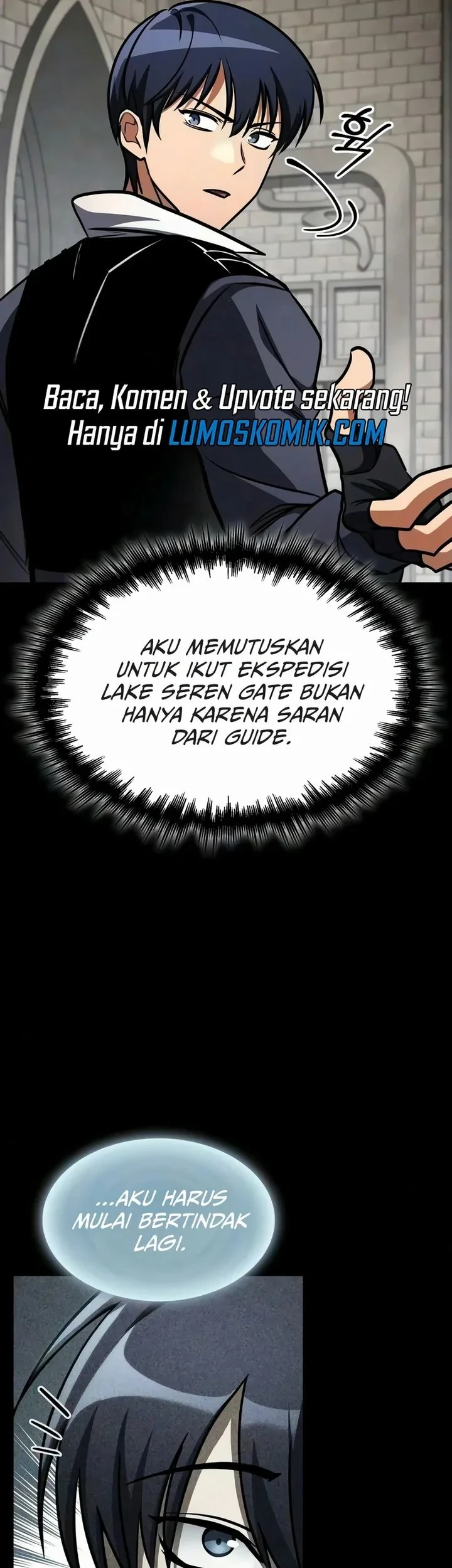 Chapter 122 - halaman 39