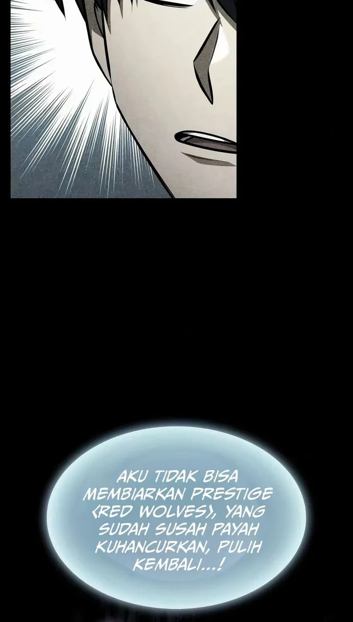 Chapter 122 - halaman 40