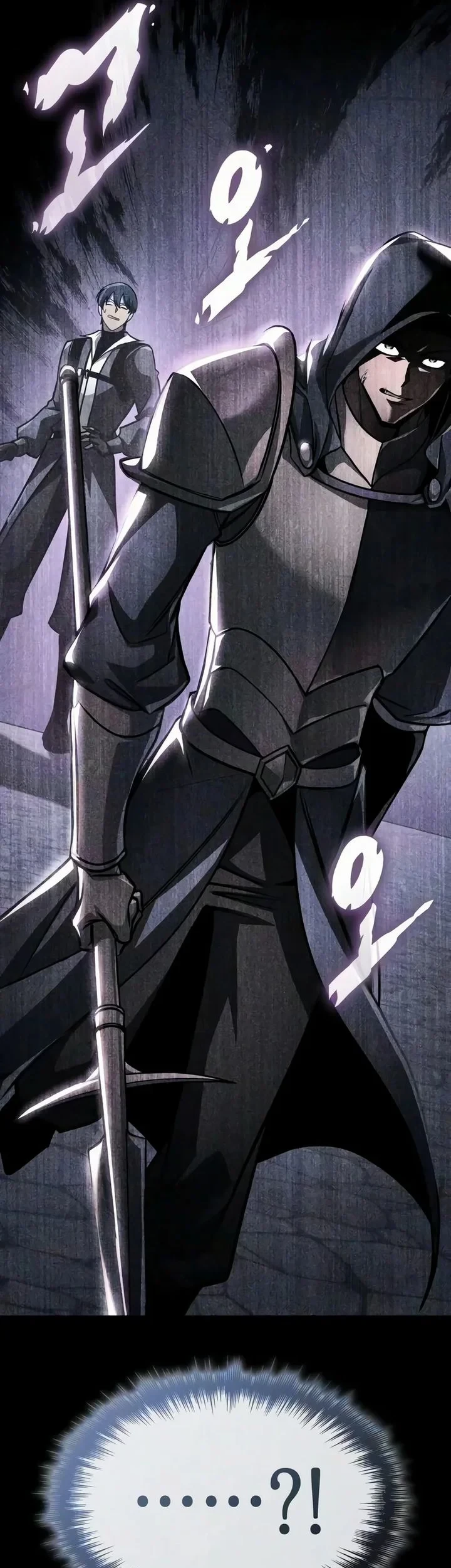 Chapter 122 - halaman 41
