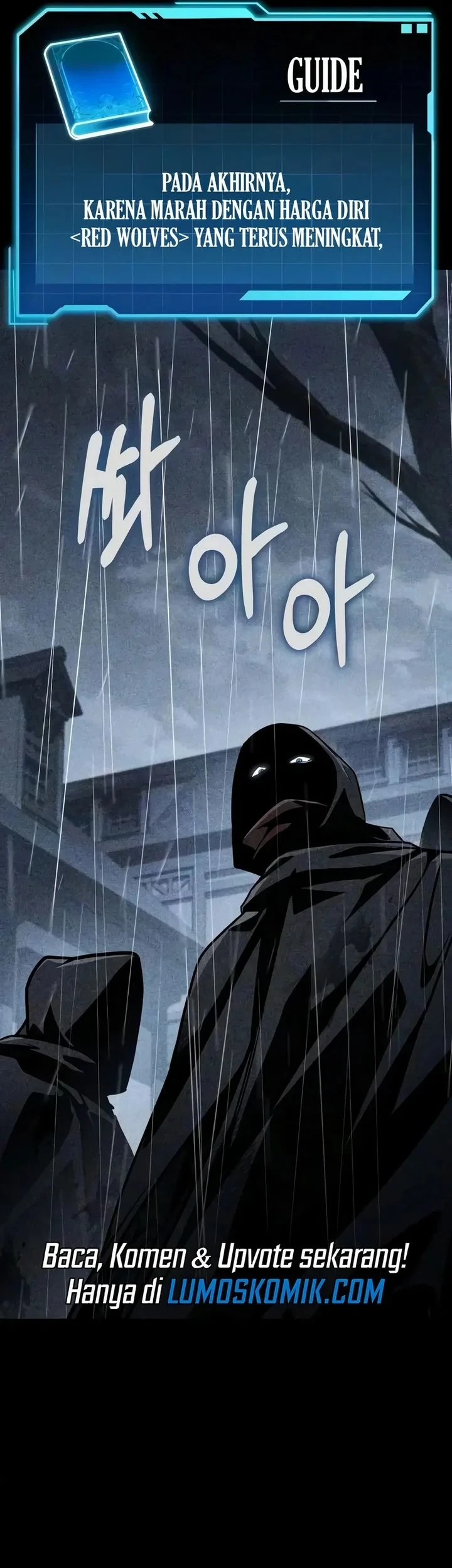 Chapter 122 - halaman 47