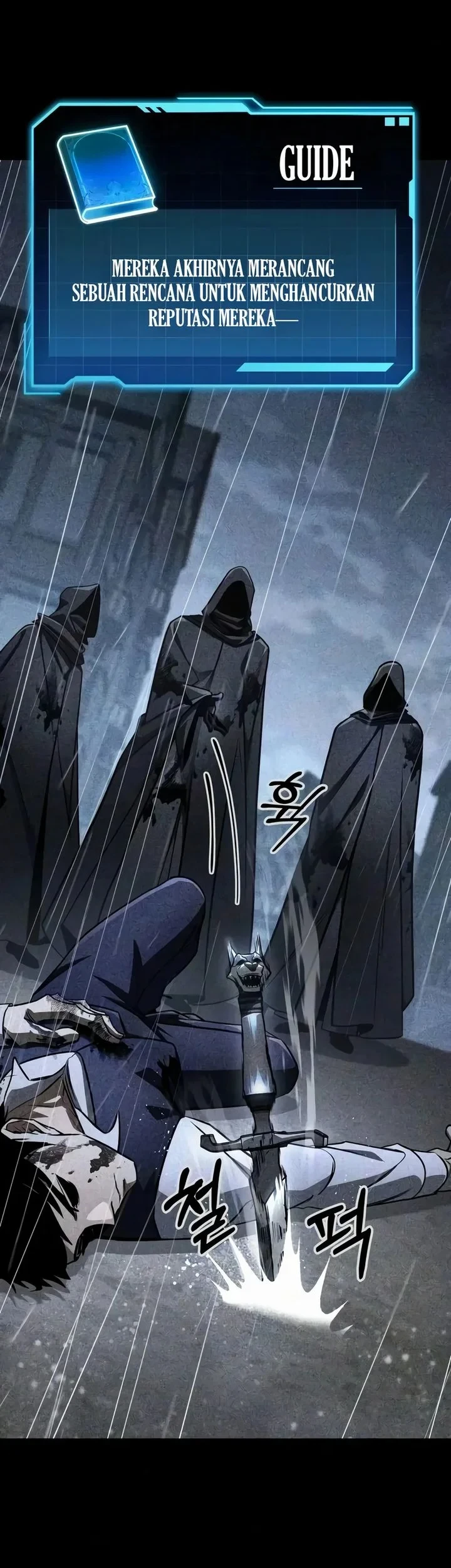 Chapter 122 - halaman 49