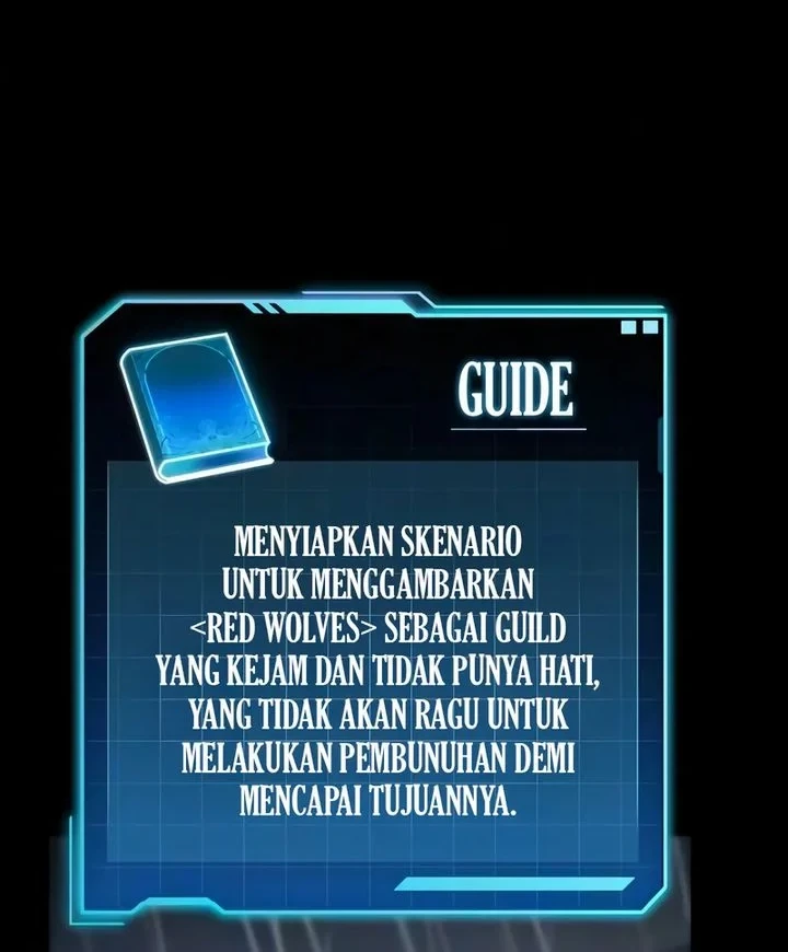 Chapter 122 - halaman 50