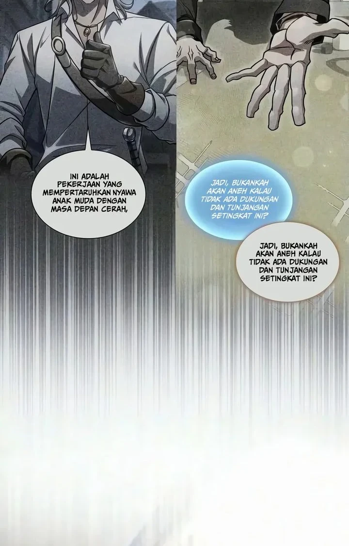 Chapter 122 - halaman 54