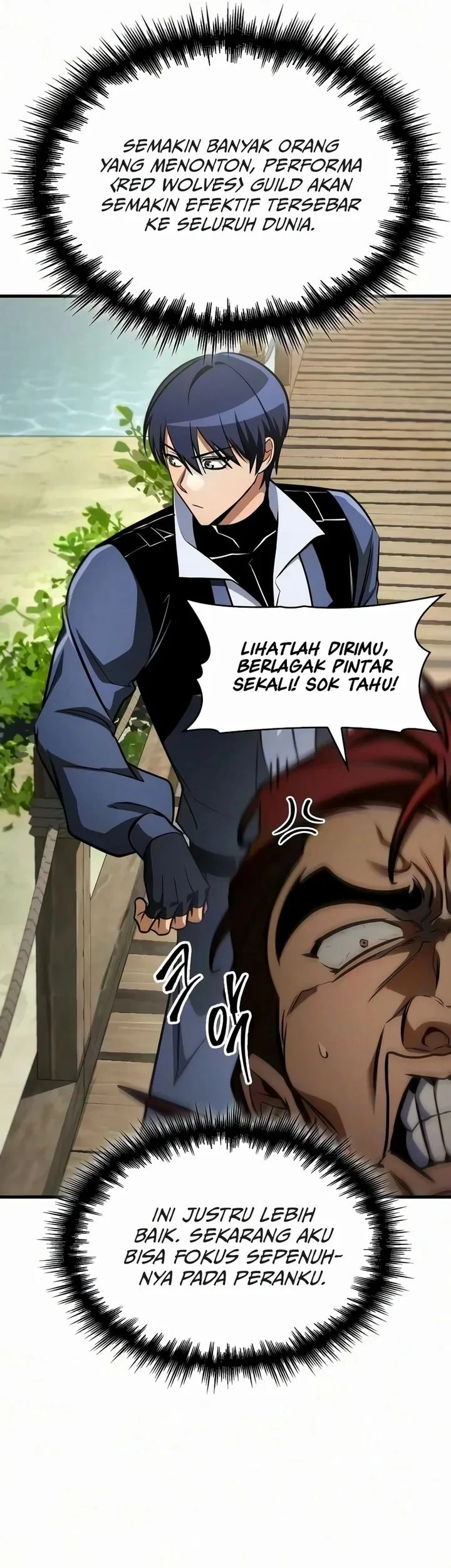 Chapter 122 - halaman 61