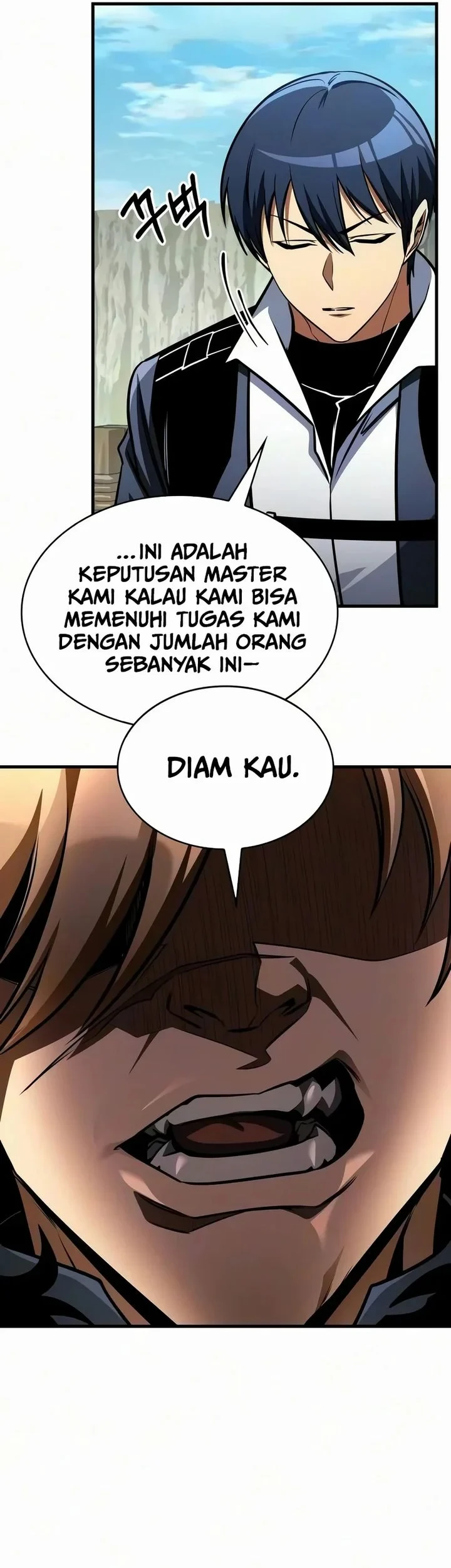 Chapter 122 - halaman 66