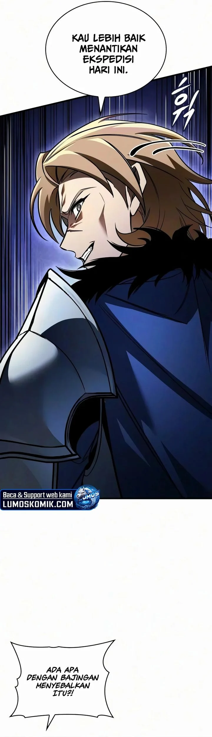 Chapter 122 - halaman 70