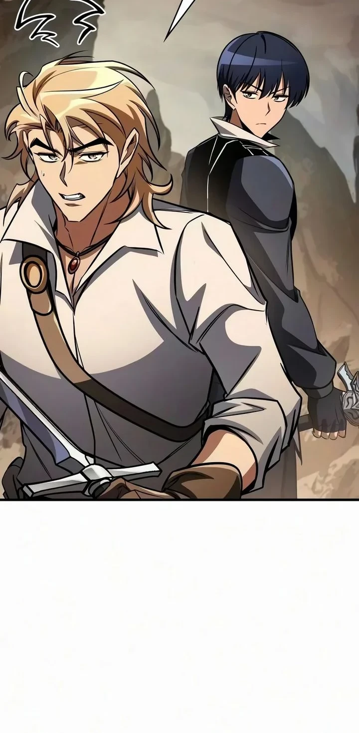 Chapter 122 - halaman 76