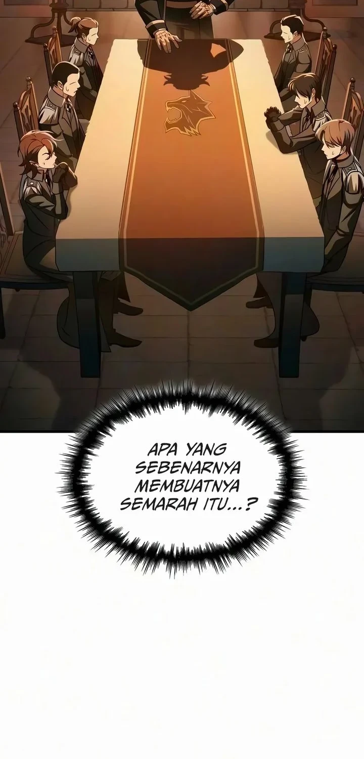 Chapter 122 - halaman 7