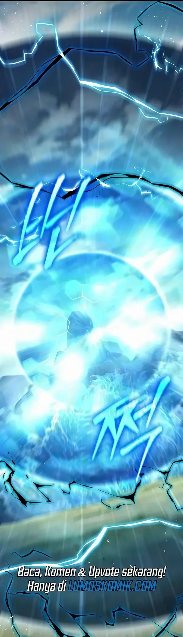 Chapter 122 - halaman 81