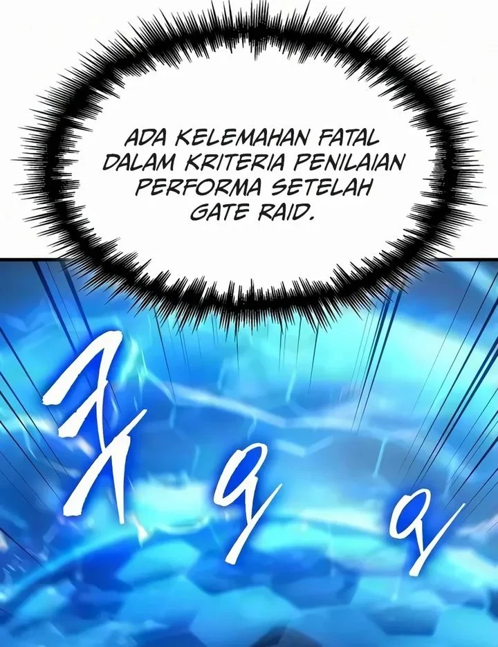 Chapter 122 - halaman 84