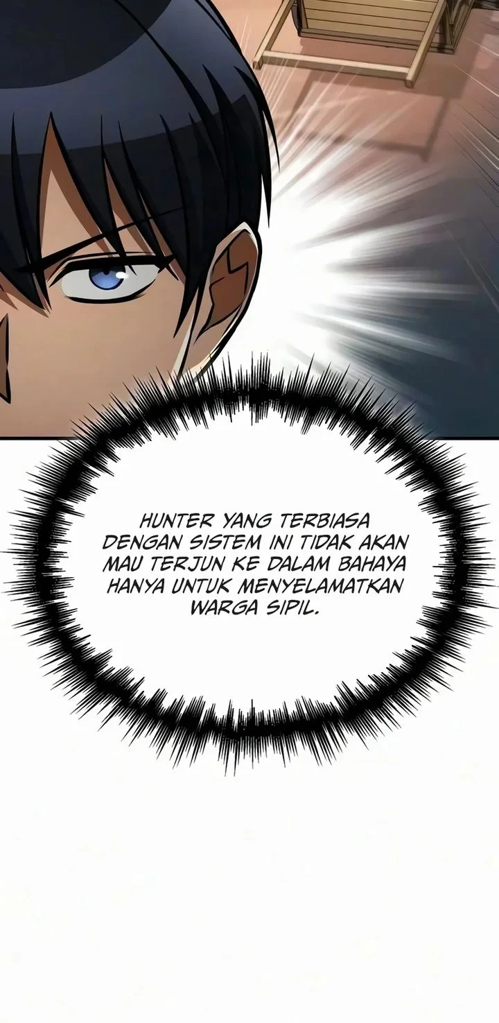 Chapter 122 - halaman 86
