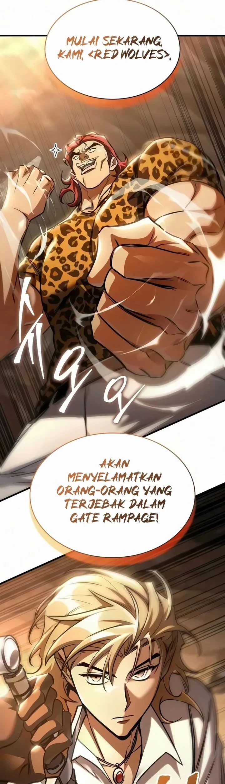 Chapter 122 - halaman 90