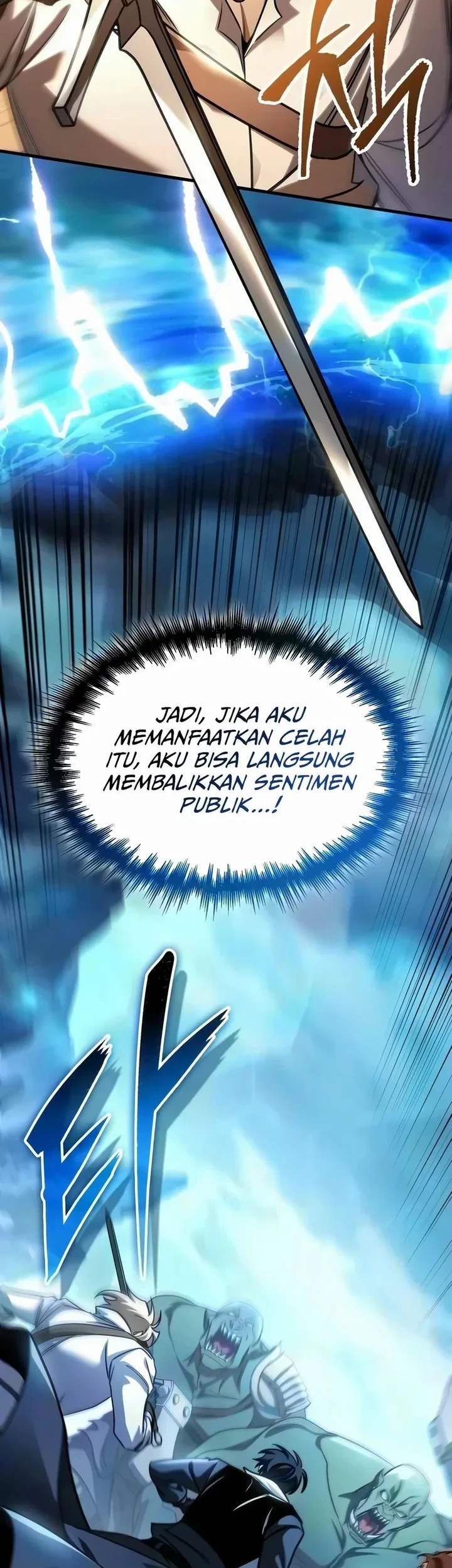 Chapter 122 - halaman 91
