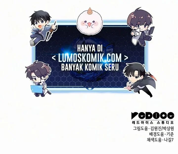 Chapter 122 - halaman 93