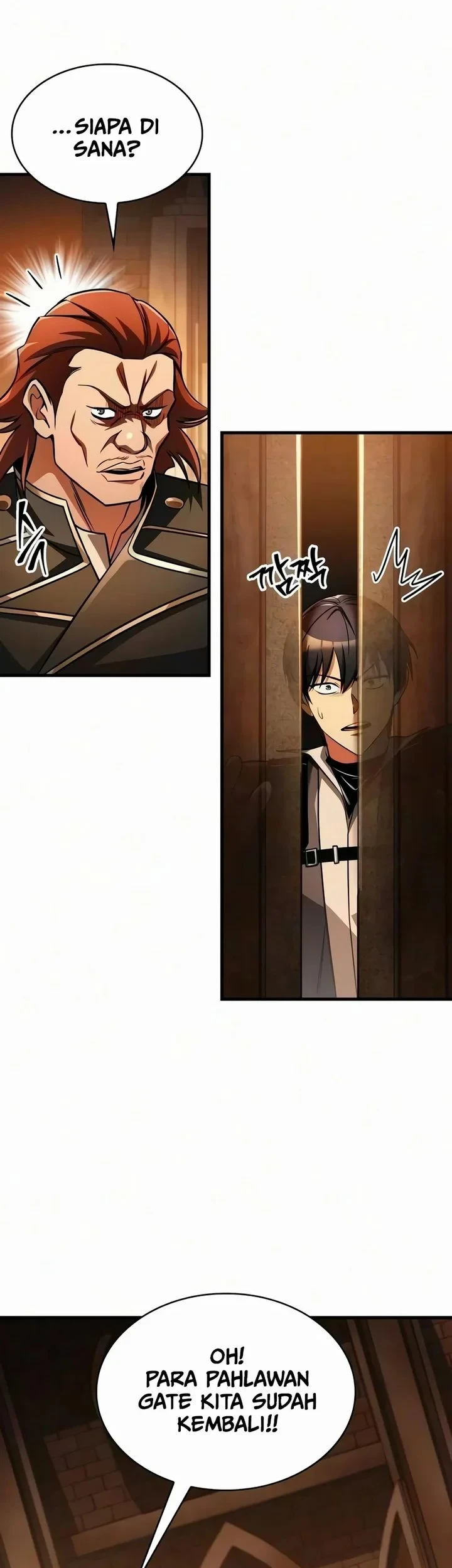 Chapter 122 - halaman 8