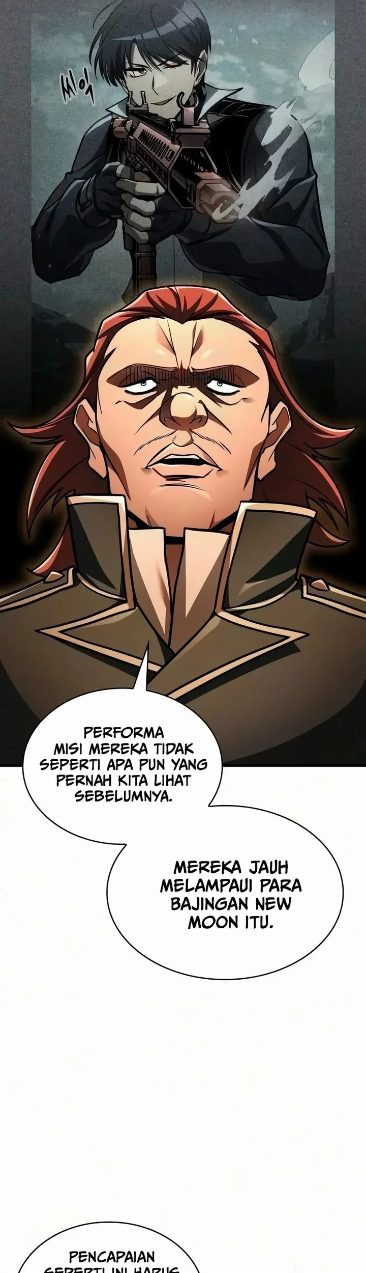 Chapter 122 - halaman 12