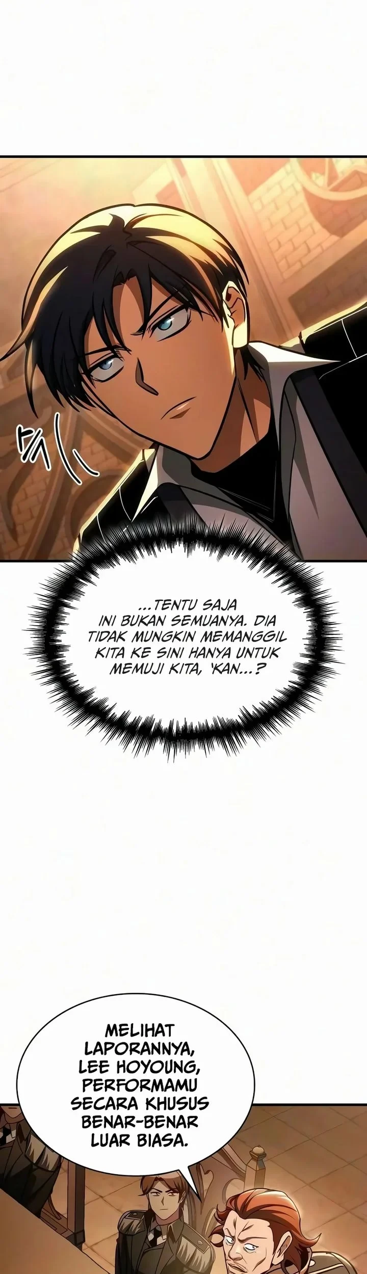 Chapter 122 - halaman 14