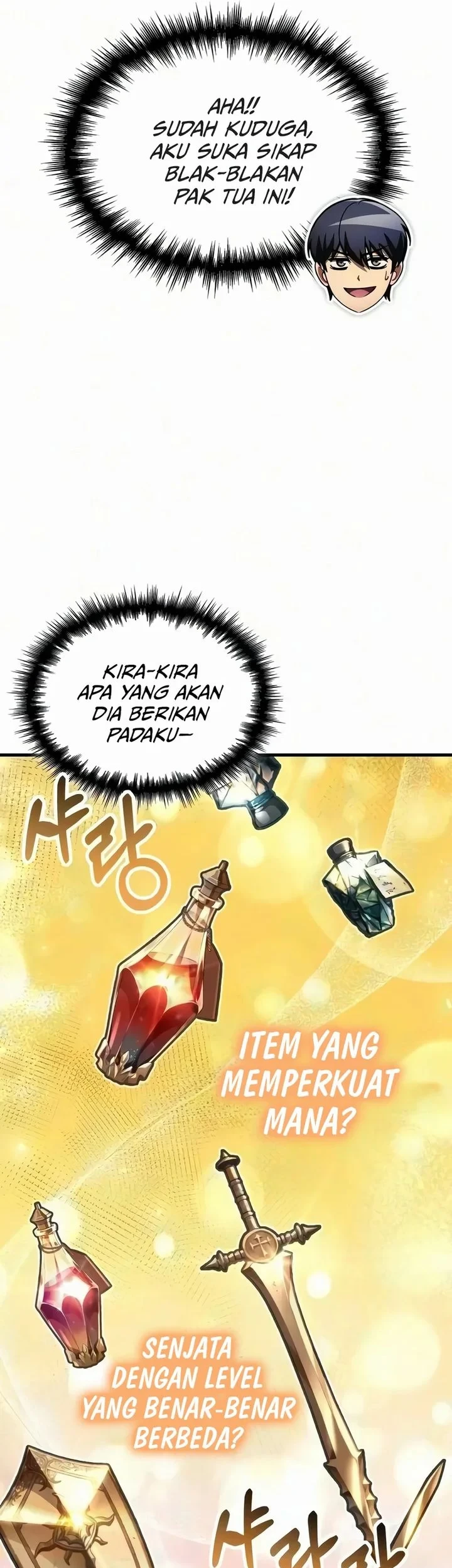 Chapter 122 - halaman 16