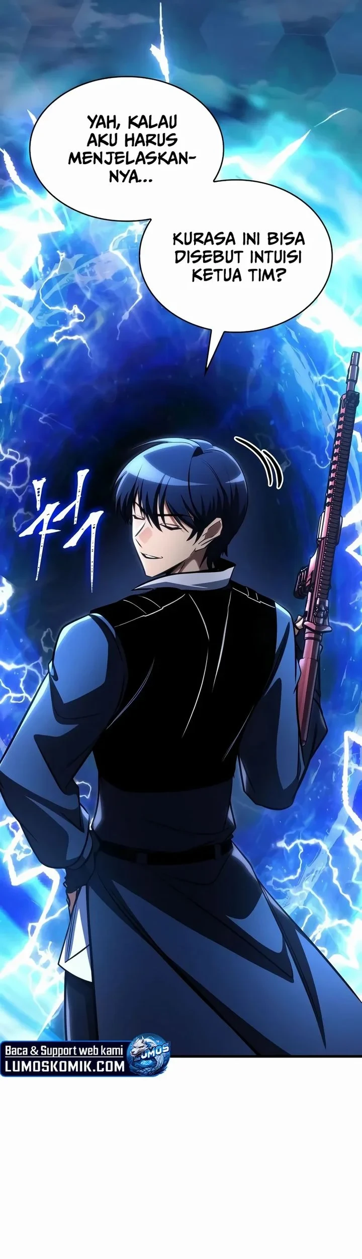 Chapter 123 - halaman 20