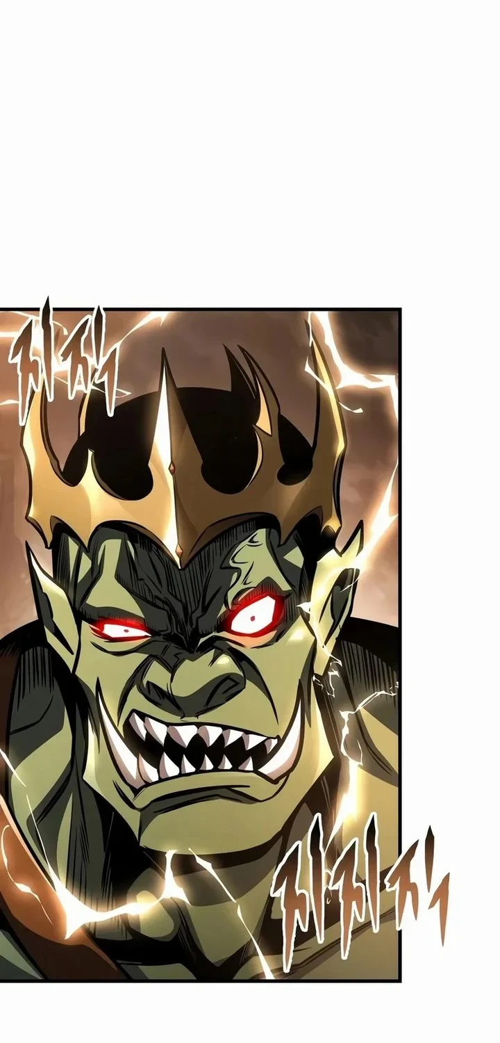 Chapter 123 - halaman 23