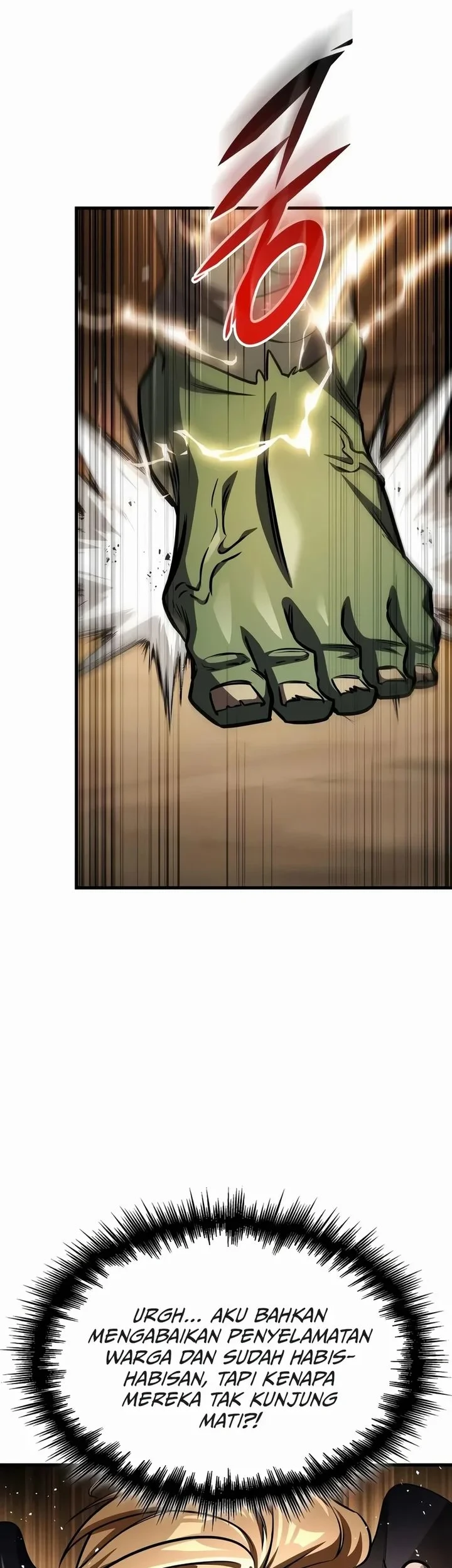 Chapter 123 - halaman 24
