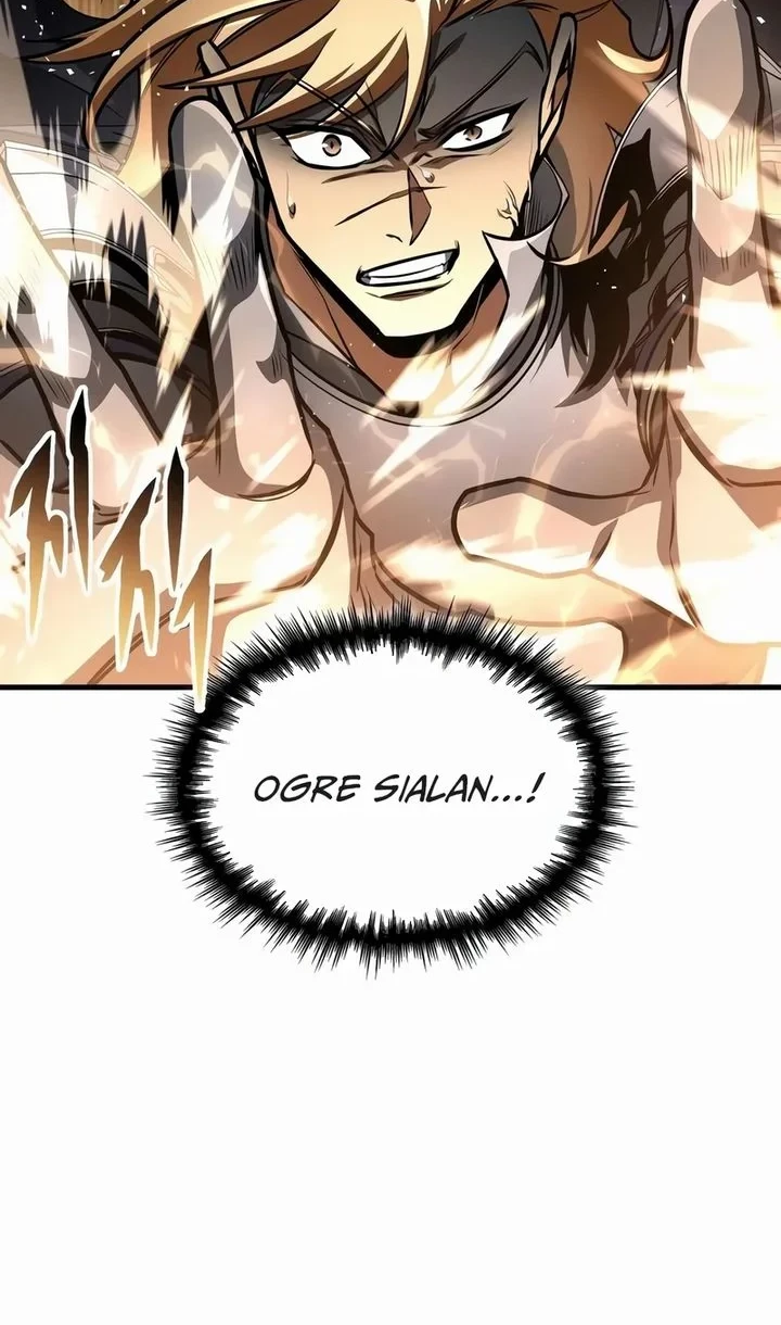 Chapter 123 - halaman 25