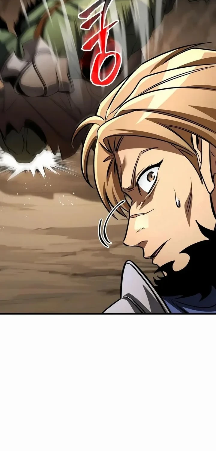 Chapter 123 - halaman 27