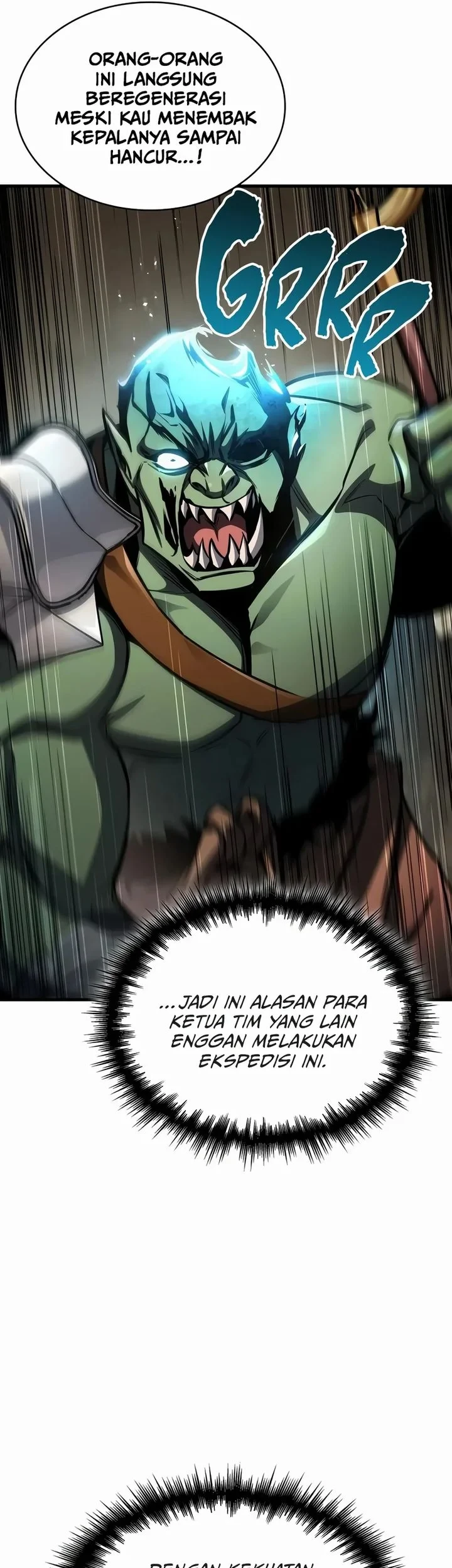Chapter 123 - halaman 30