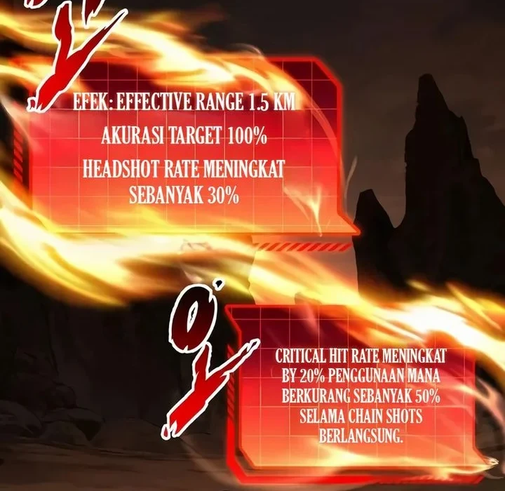 Chapter 123 - halaman 33
