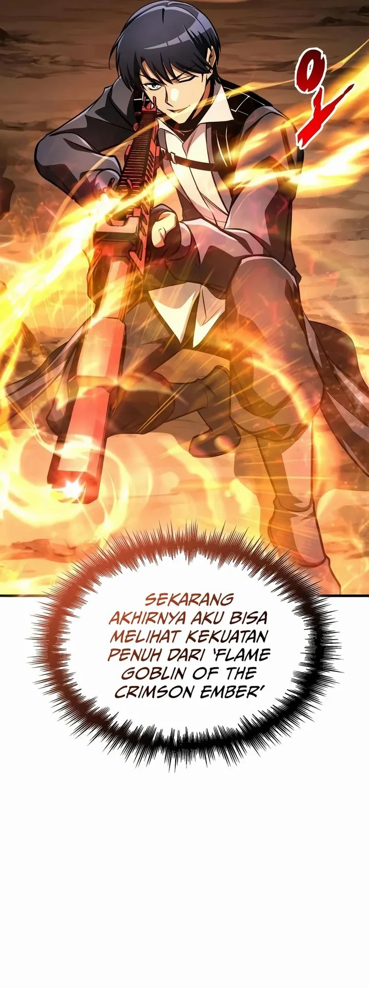 Chapter 123 - halaman 34