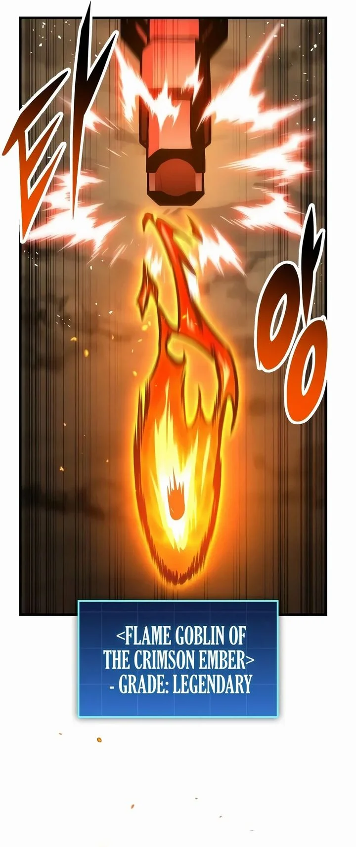 Chapter 123 - halaman 37