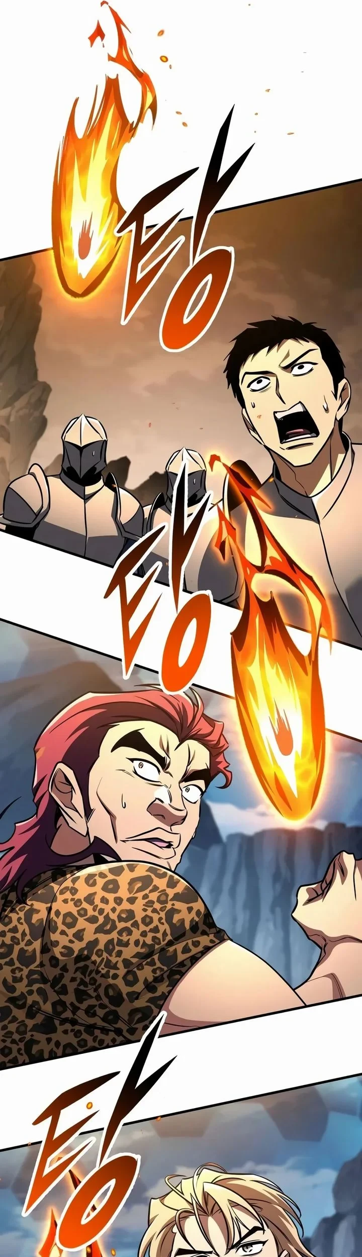 Chapter 123 - halaman 38