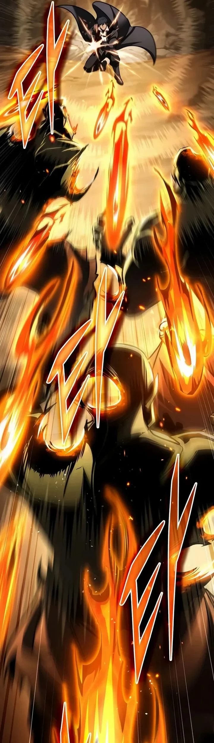 Chapter 123 - halaman 40
