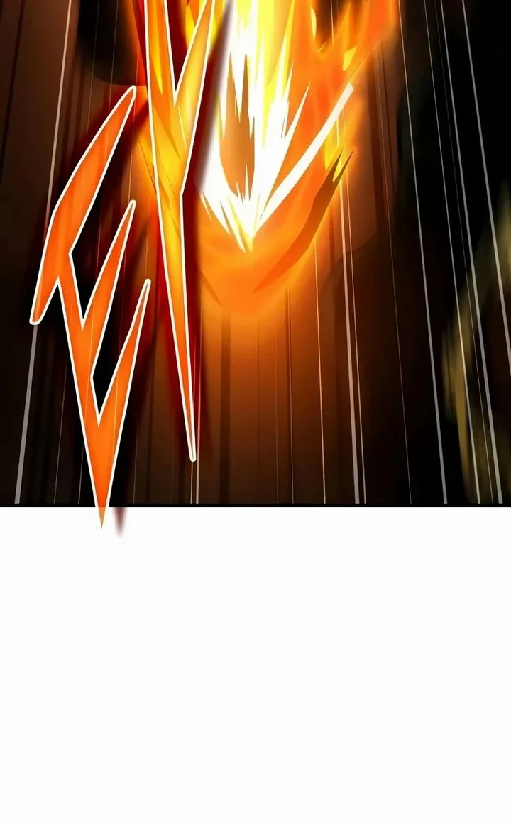 Chapter 123 - halaman 41