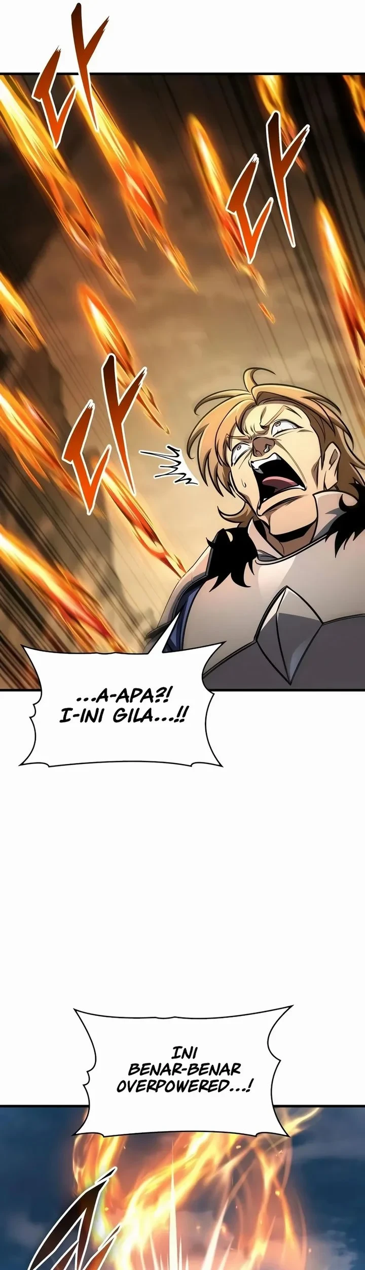 Chapter 123 - halaman 42