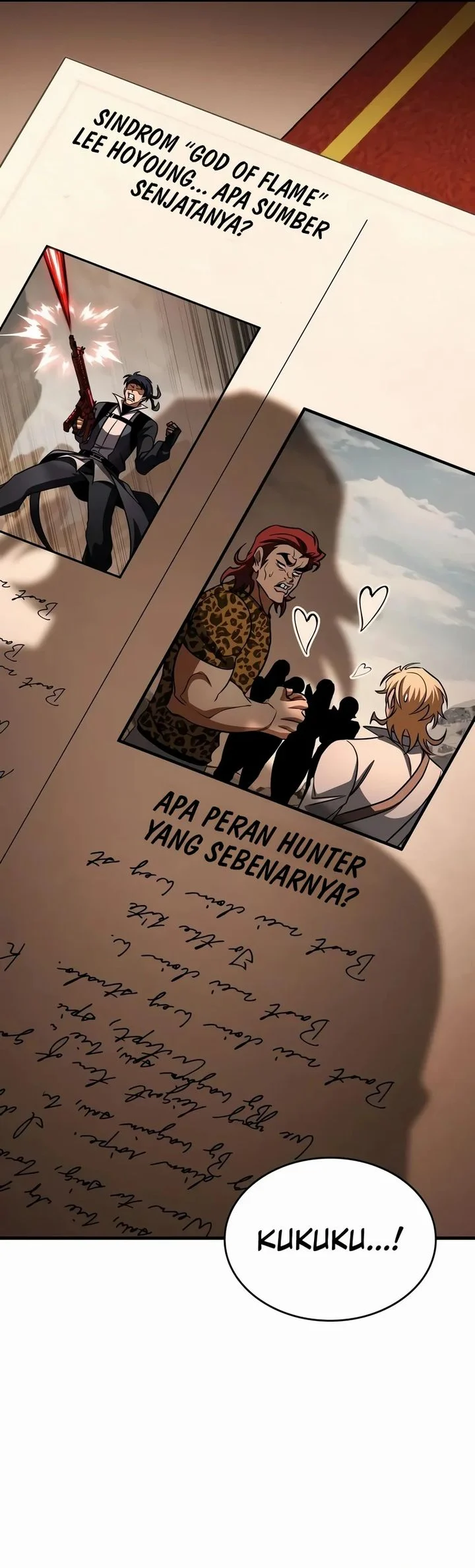 Chapter 123 - halaman 46