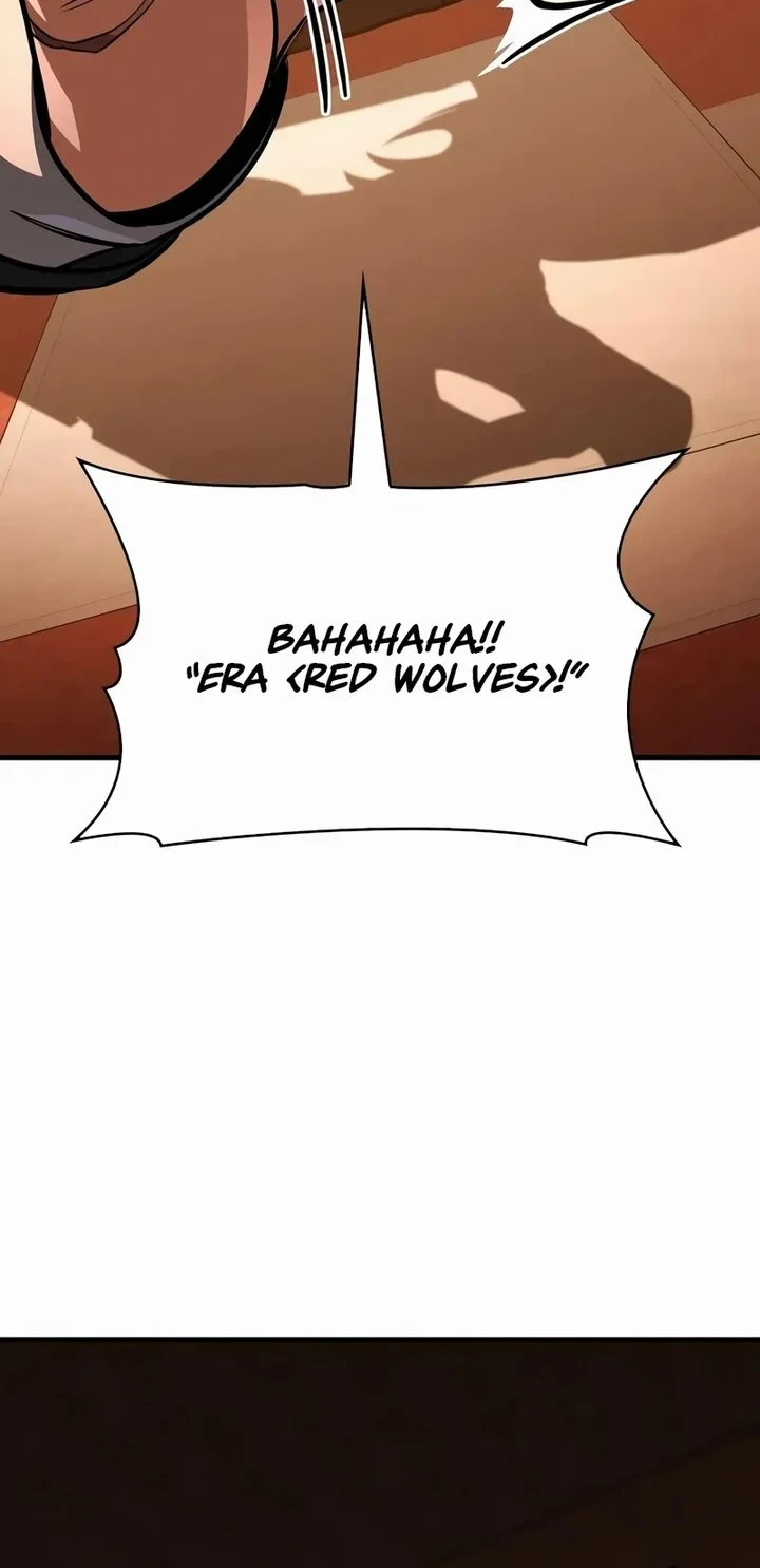 Chapter 123 - halaman 48