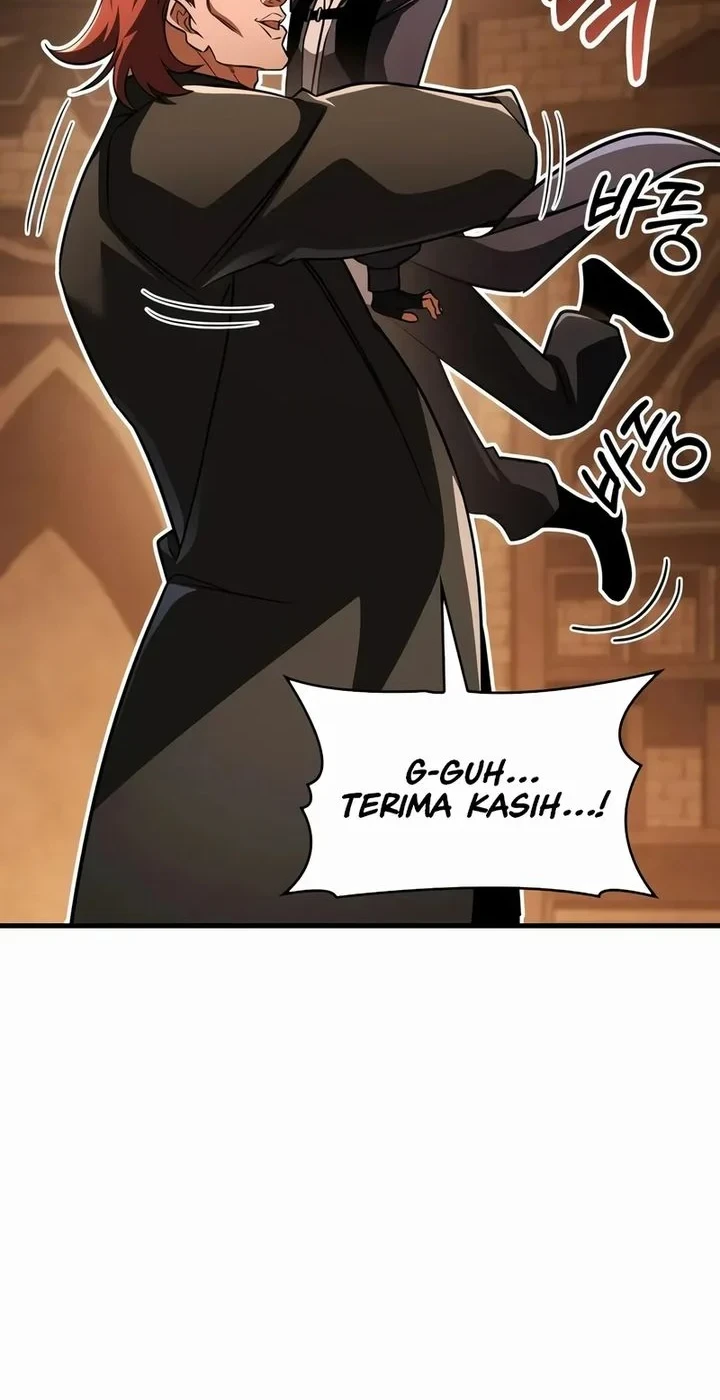 Chapter 123 - halaman 50
